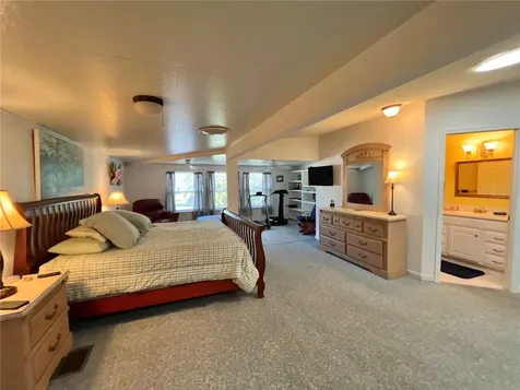 529 Rainbow Boulevard The Villages FL 32159