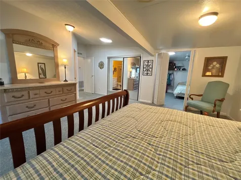 529 Rainbow Boulevard The Villages FL 32159