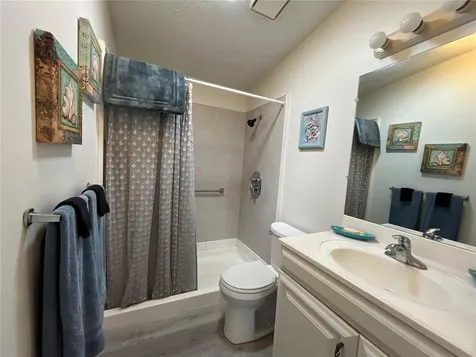 529 Rainbow Boulevard The Villages FL 32159