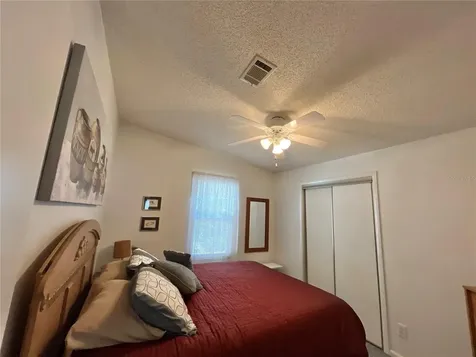 529 Rainbow Boulevard The Villages FL 32159