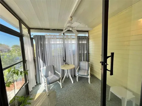 529 Rainbow Boulevard The Villages FL 32159