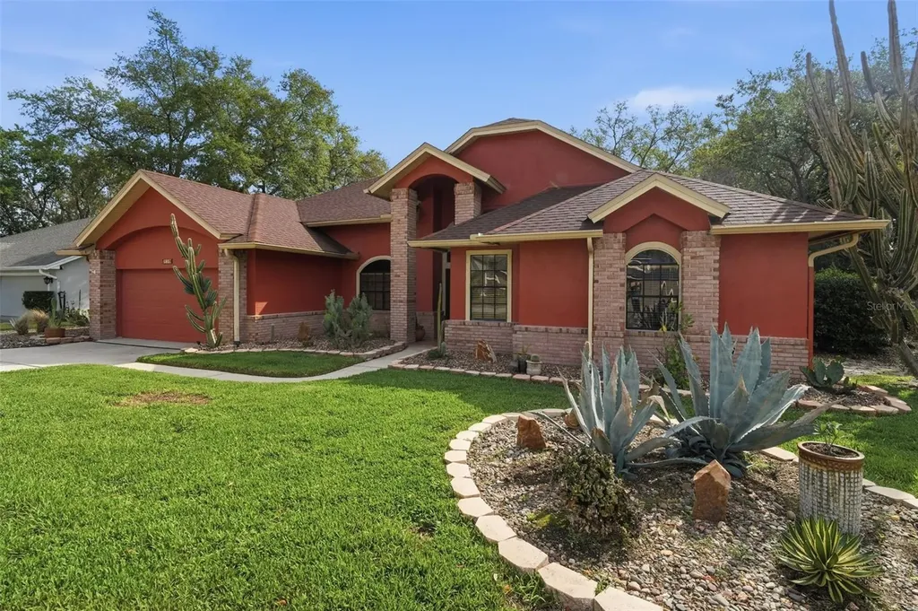 333 Kimi Court Casselberry FL 32707
