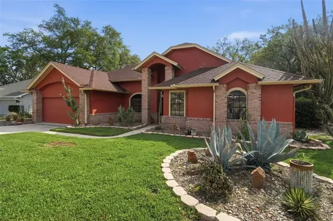 333 Kimi Court Casselberry FL 32707