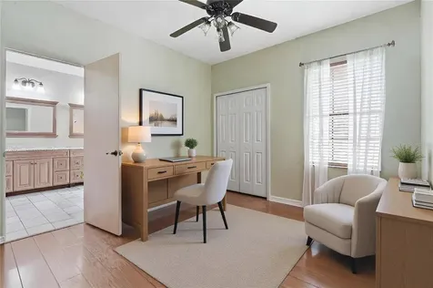 333 Kimi Court Casselberry FL 32707