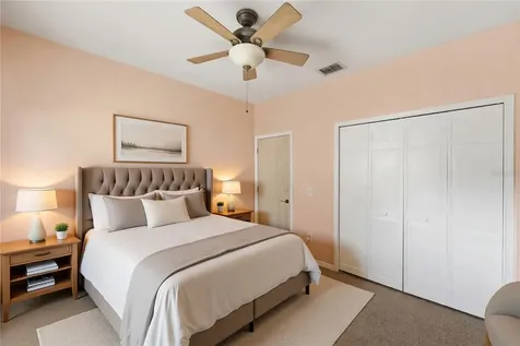 333 Kimi Court Casselberry FL 32707