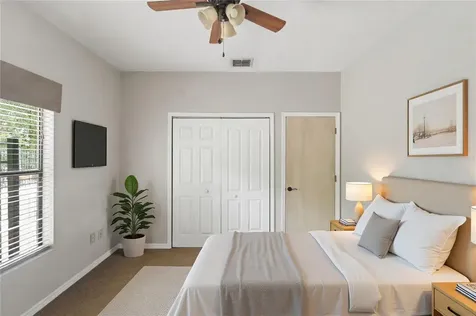 333 Kimi Court Casselberry FL 32707