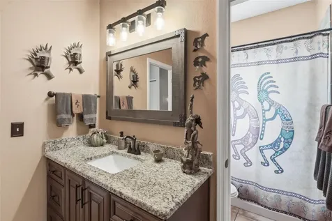 333 Kimi Court Casselberry FL 32707