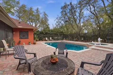 333 Kimi Court Casselberry FL 32707