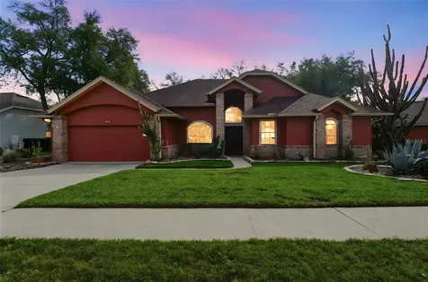 333 Kimi Court Casselberry FL 32707