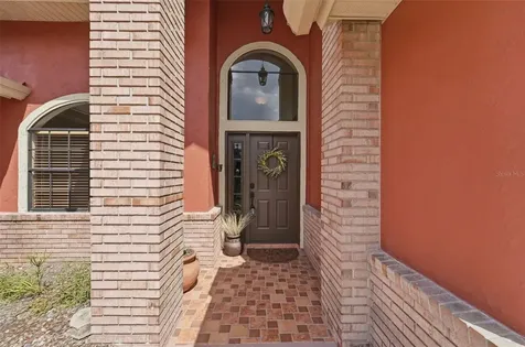 333 Kimi Court Casselberry FL 32707
