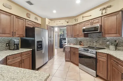 333 Kimi Court Casselberry FL 32707