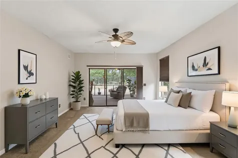 333 Kimi Court Casselberry FL 32707