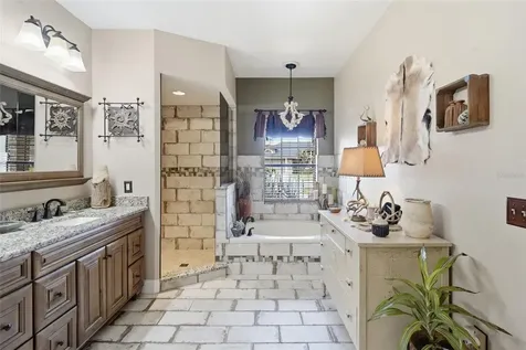 333 Kimi Court Casselberry FL 32707