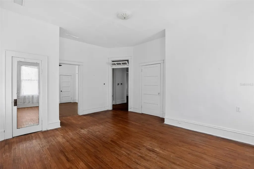 4309 Lafayette Street Marianna FL 32446