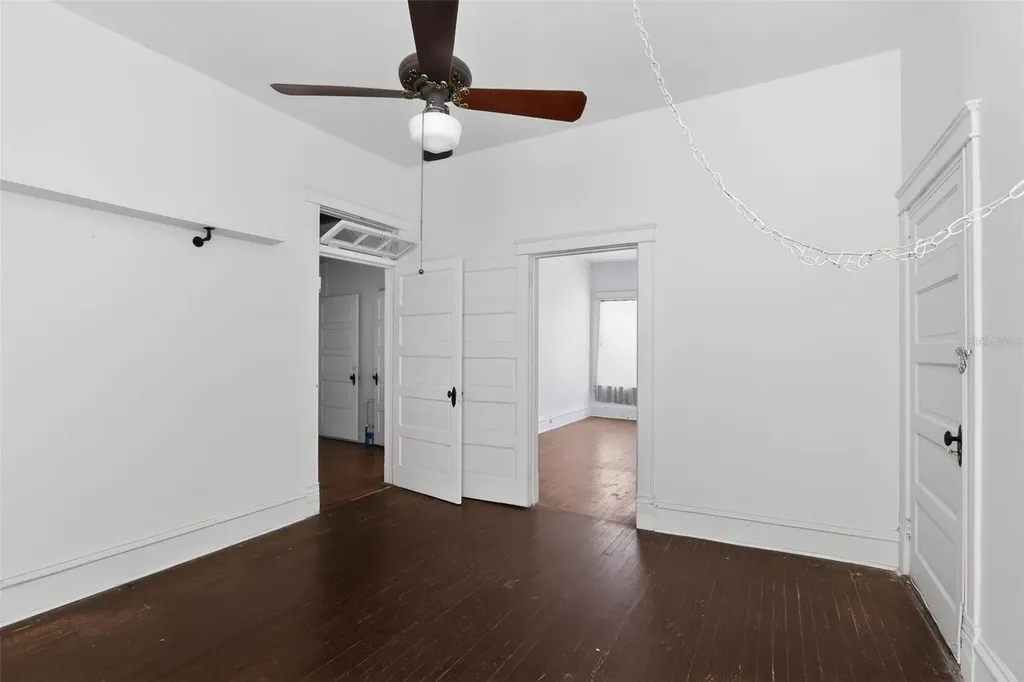 4309 Lafayette Street Marianna FL 32446