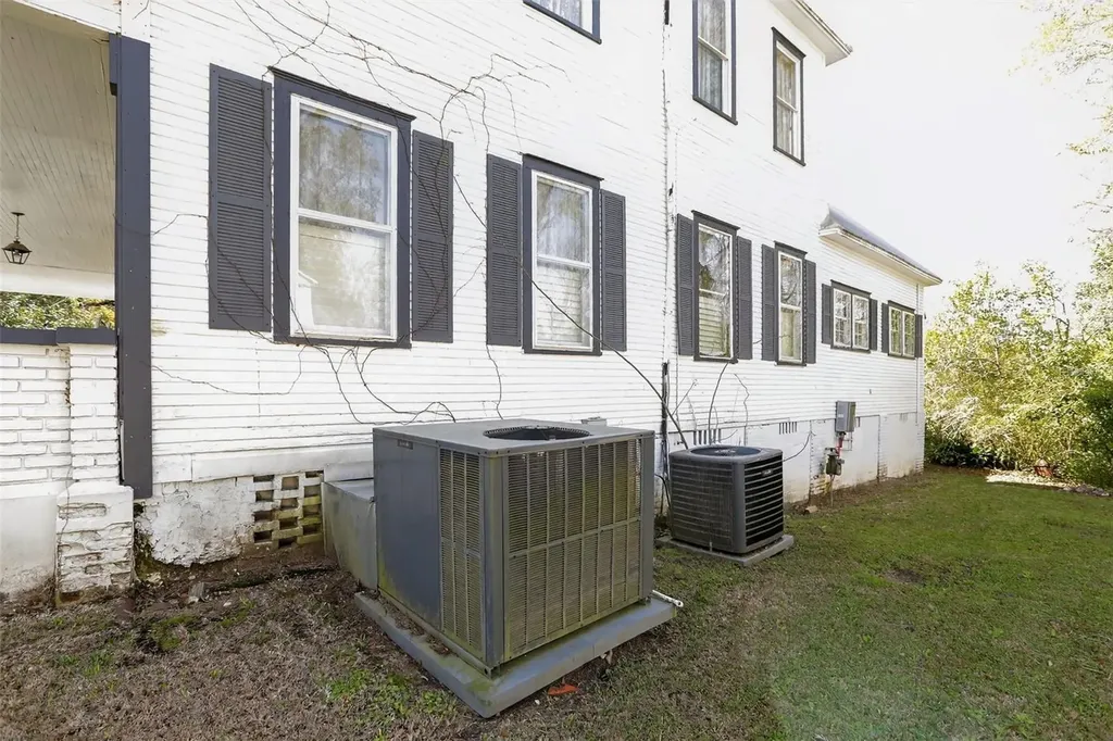 4309 Lafayette Street Marianna FL 32446