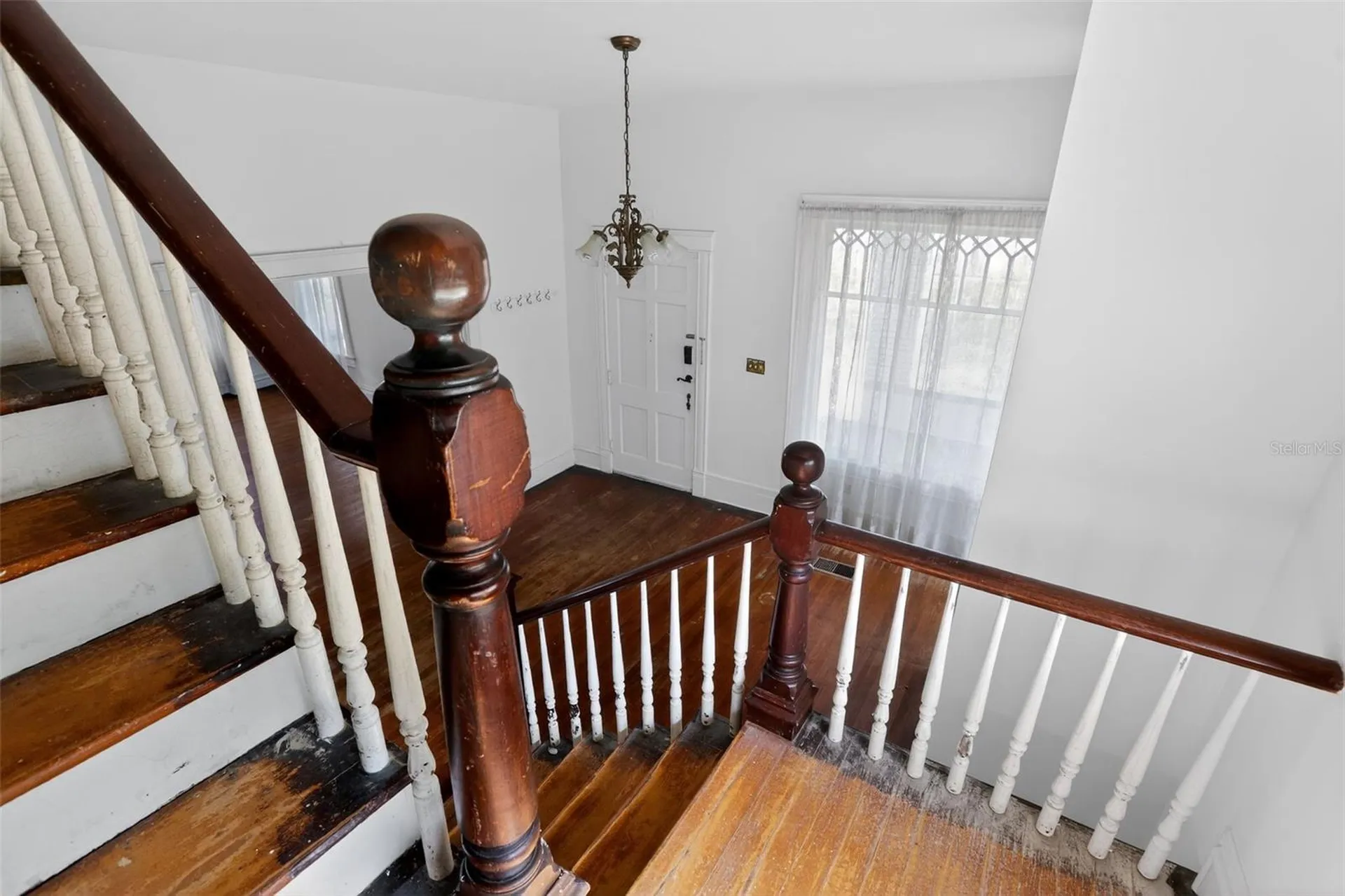 4309 Lafayette Street Marianna FL 32446