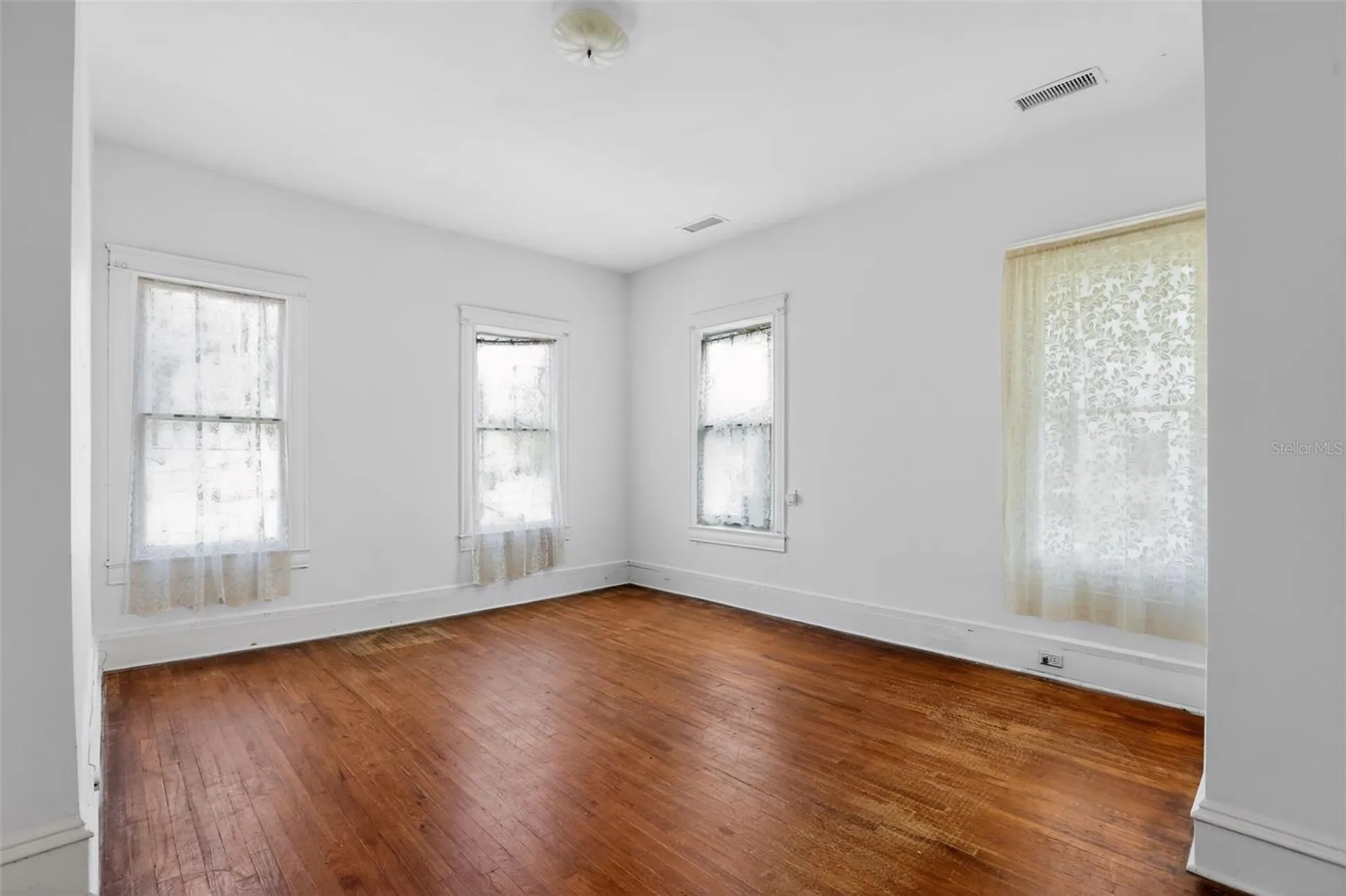 4309 Lafayette Street Marianna FL 32446