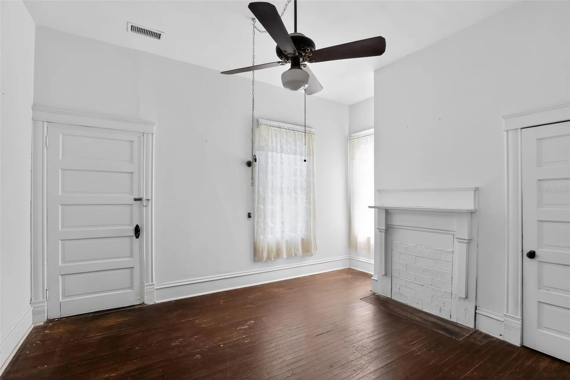 4309 Lafayette Street Marianna FL 32446