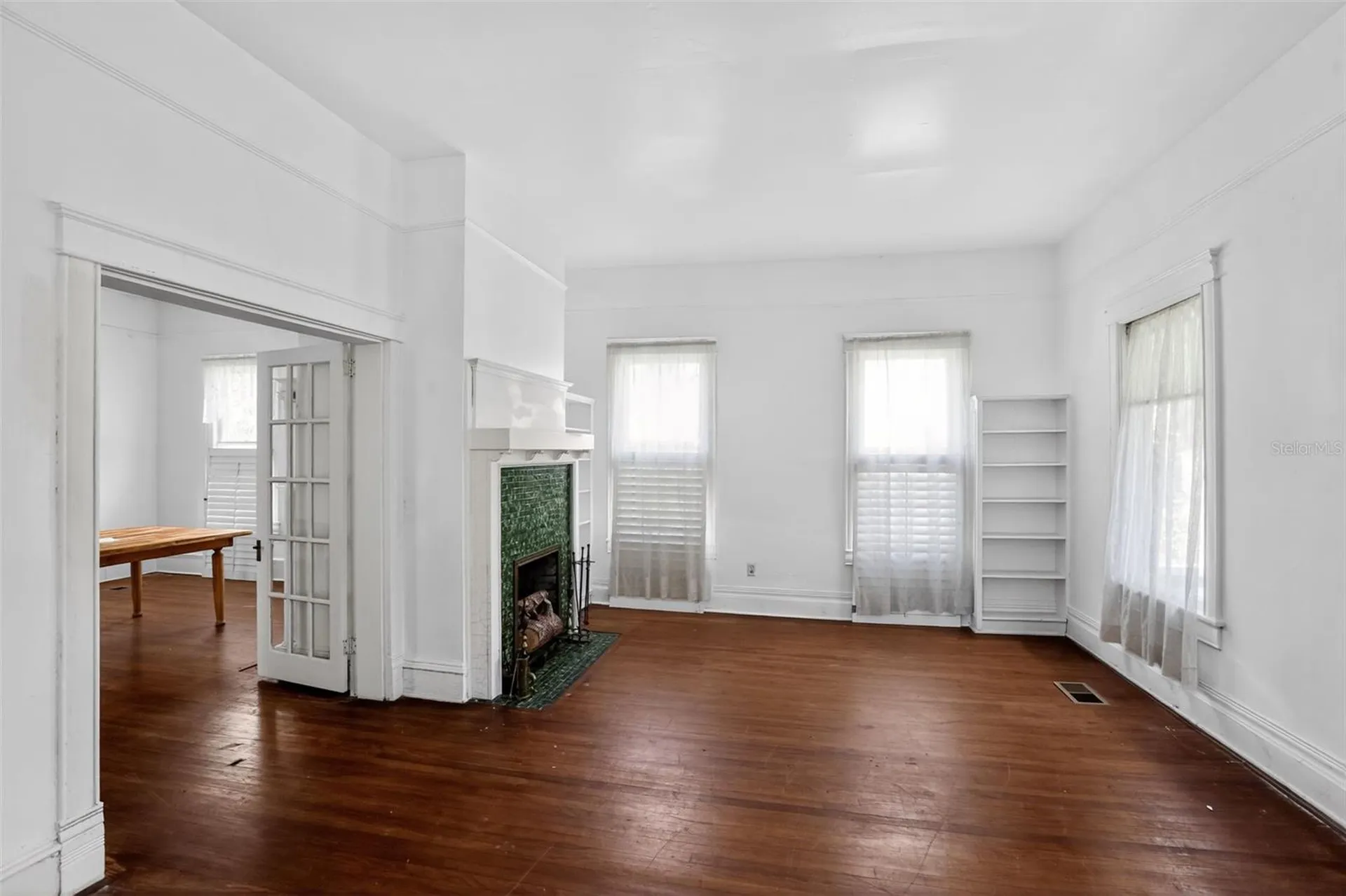 4309 Lafayette Street Marianna FL 32446
