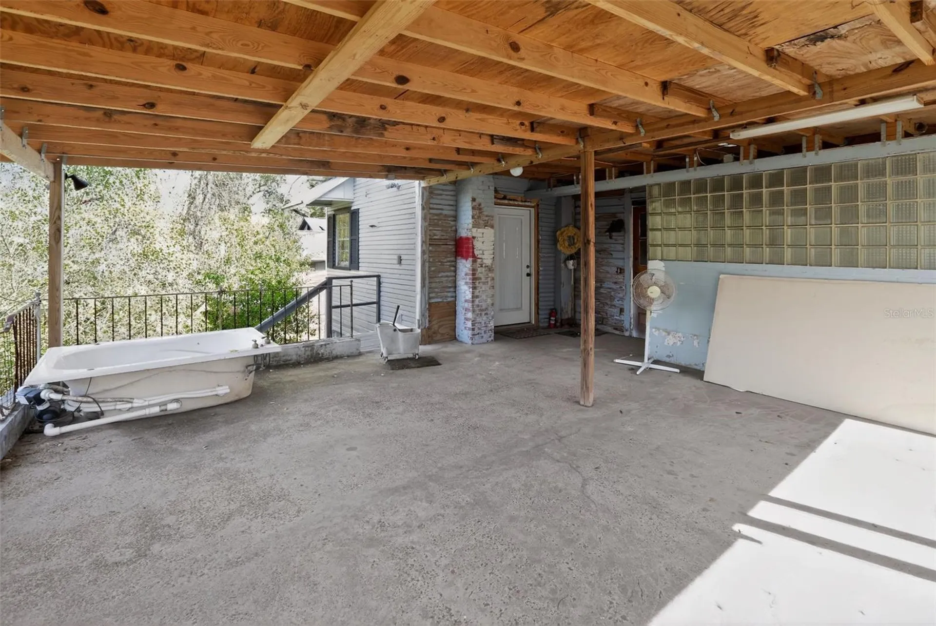 4309 Lafayette Street Marianna FL 32446