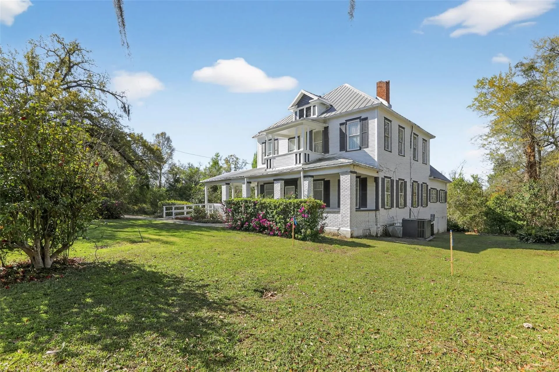 4309 Lafayette Street Marianna FL 32446