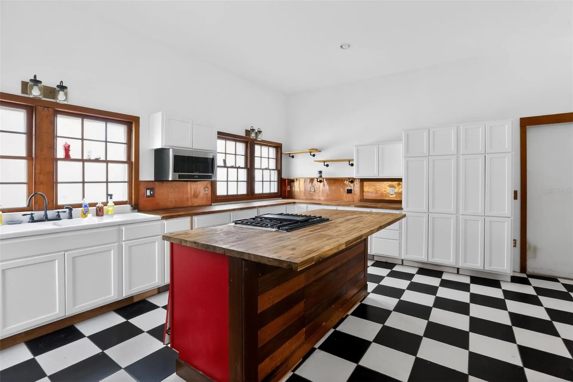 4309 Lafayette Street Marianna FL 32446