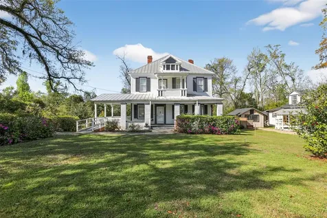 4309 Lafayette Street Marianna FL 32446