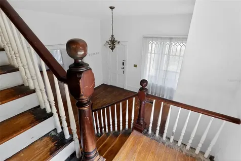 4309 Lafayette Street Marianna FL 32446