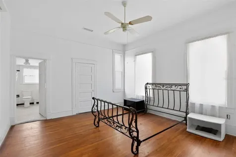 4309 Lafayette Street Marianna FL 32446