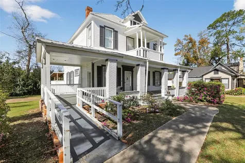 4309 Lafayette Street Marianna FL 32446