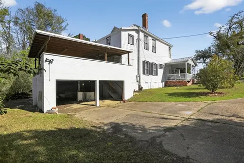 4309 Lafayette Street Marianna FL 32446