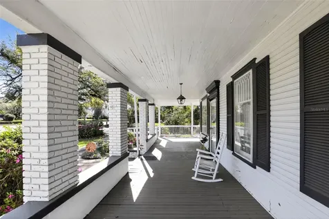 4309 Lafayette Street Marianna FL 32446