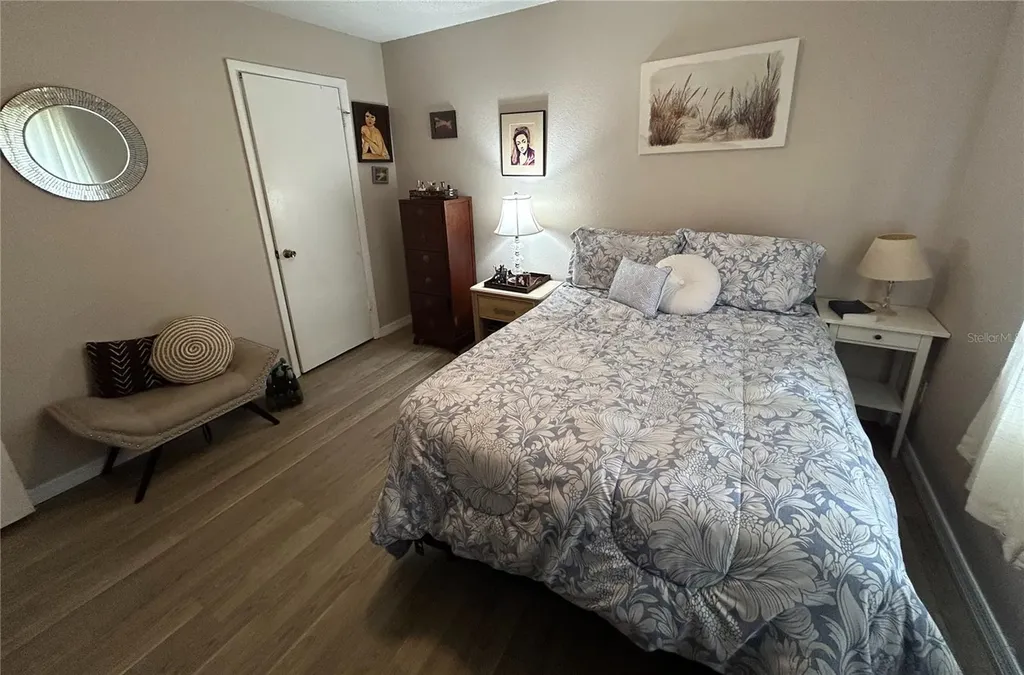 127 Springwood Circle Longwood FL 32750
