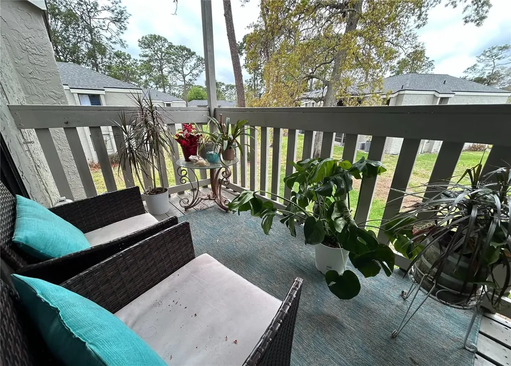 127 Springwood Circle Longwood FL 32750