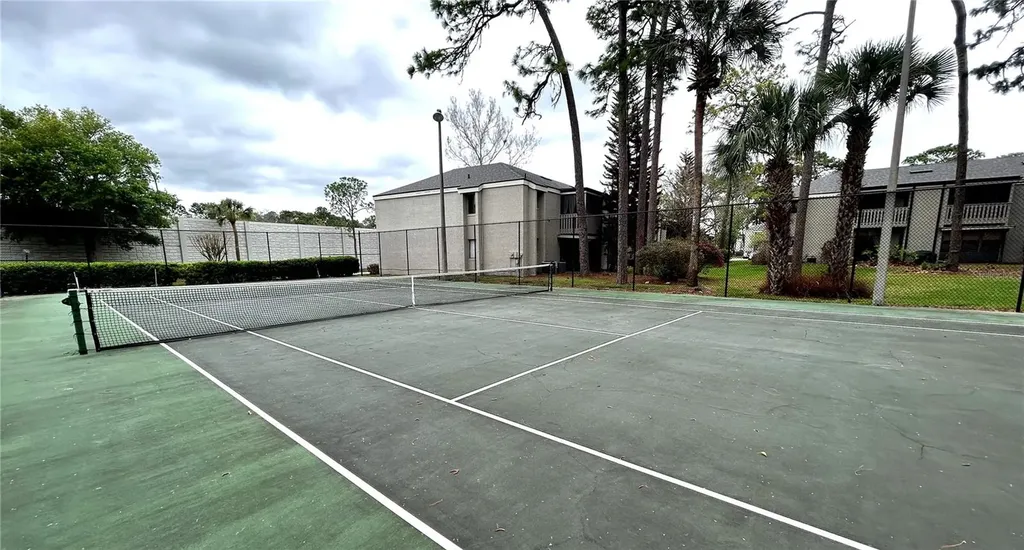 127 Springwood Circle Longwood FL 32750