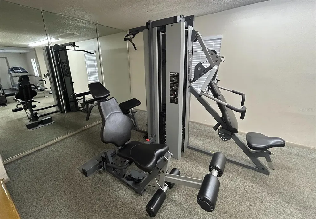 127 Springwood Circle Longwood FL 32750