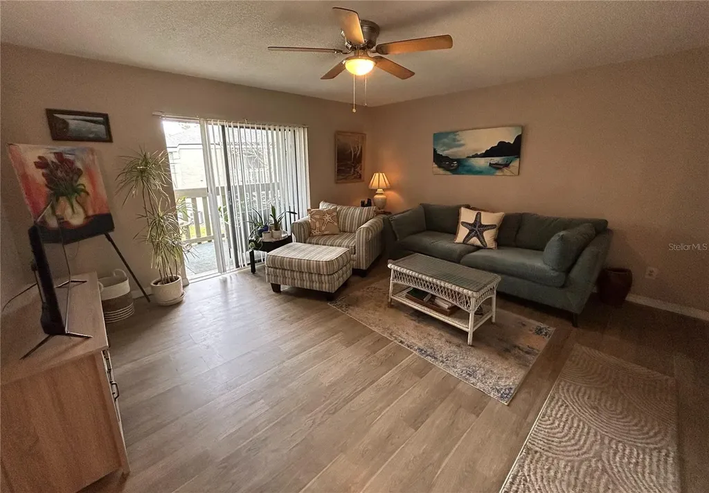 127 Springwood Circle Longwood FL 32750