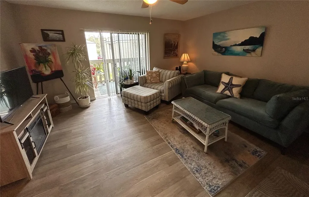 127 Springwood Circle Longwood FL 32750