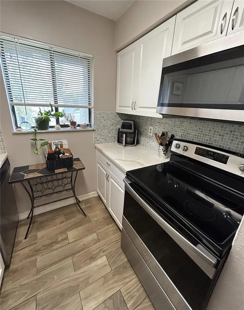 127 Springwood Circle Longwood FL 32750