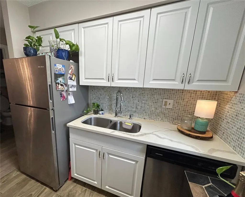 127 Springwood Circle Longwood FL 32750