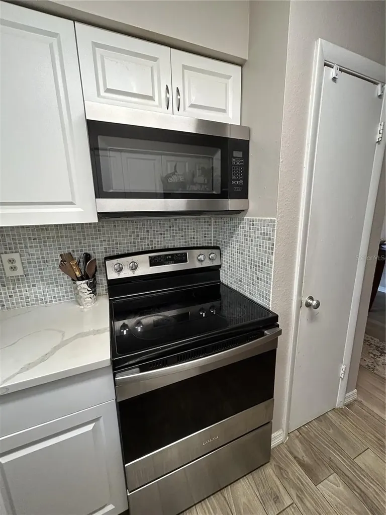 127 Springwood Circle Longwood FL 32750