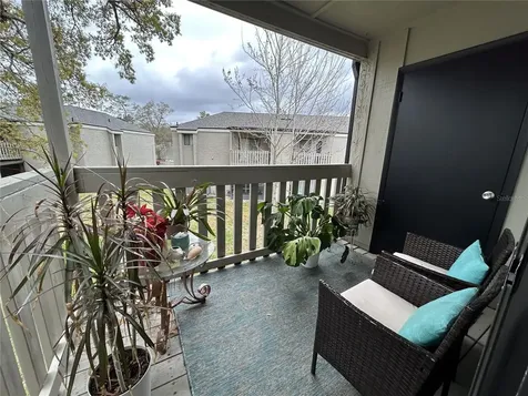 127 Springwood Circle Longwood FL 32750