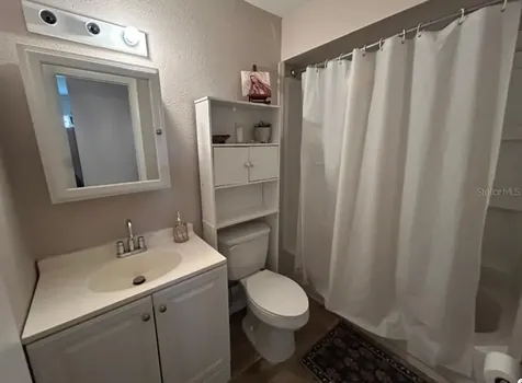 127 Springwood Circle Longwood FL 32750