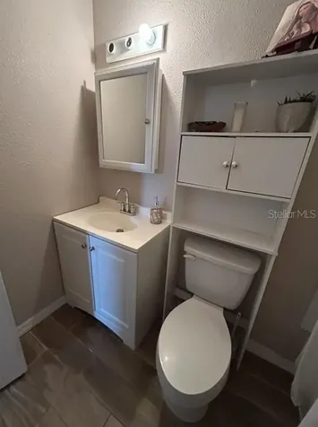 127 Springwood Circle Longwood FL 32750