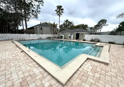 127 Springwood Circle Longwood FL 32750
