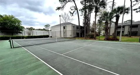 127 Springwood Circle Longwood FL 32750