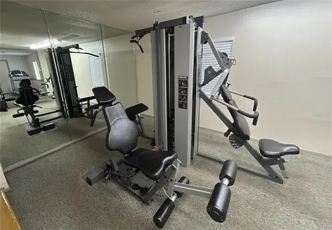 127 Springwood Circle Longwood FL 32750