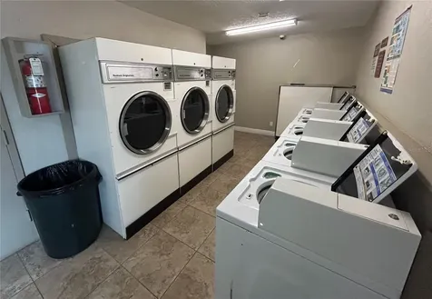 127 Springwood Circle Longwood FL 32750