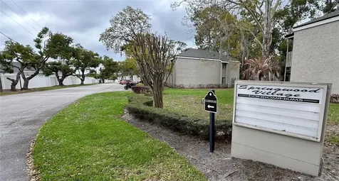 127 Springwood Circle Longwood FL 32750